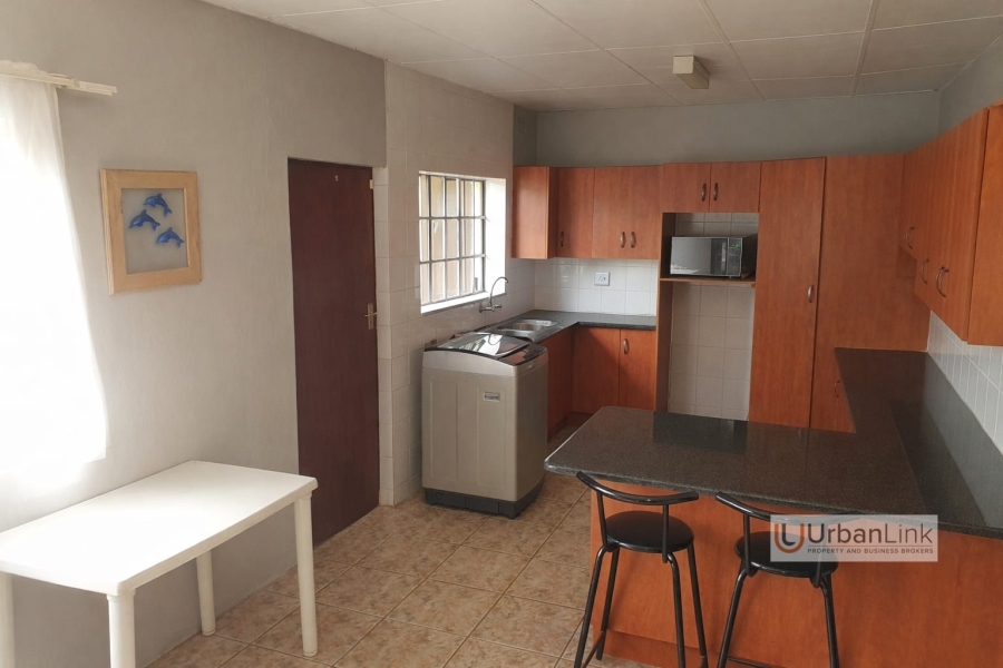 3 Bedroom Property for Sale in Bodorp North West